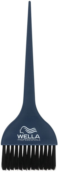 Wella Färbepinsel XL 9.1 cm von Wella