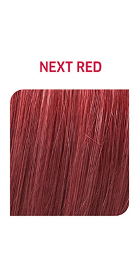 Wella Haarfarbe Wella Color Fresh CREATE von Wella