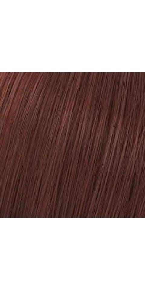 Wella Haarfarbe Wella Koleston Perfect ME+ Vibrant Reds 5/5 60ml von Wella