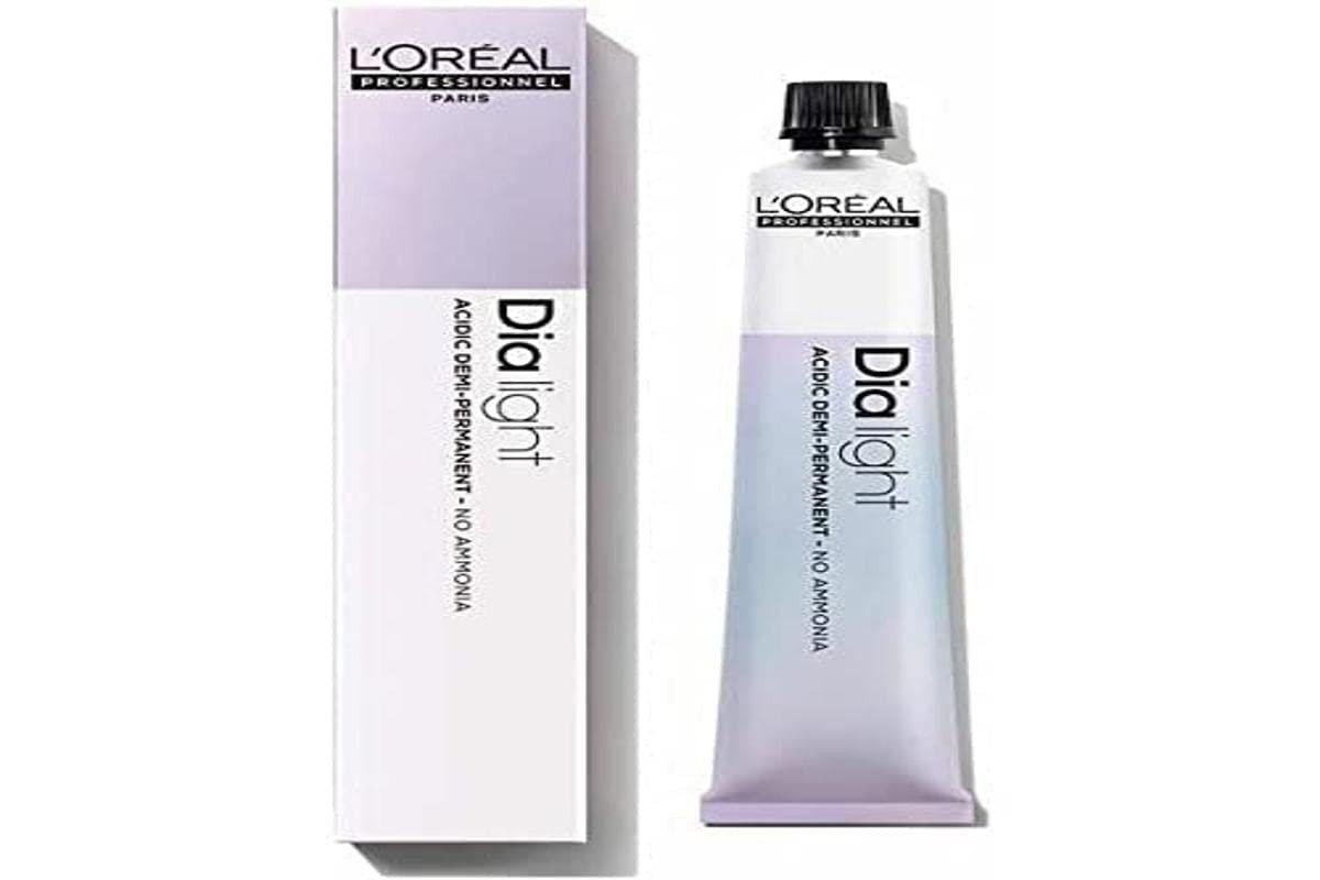 Wella Haarshampoo von Wella