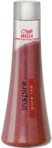 Wella Inspire pure red 35 g von Wella