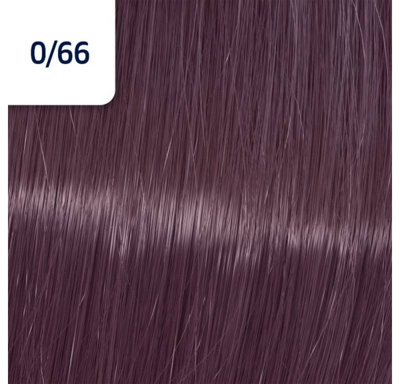 Wella Make-up Wella Koleston Perfect Me+ Farben 60ml von Wella