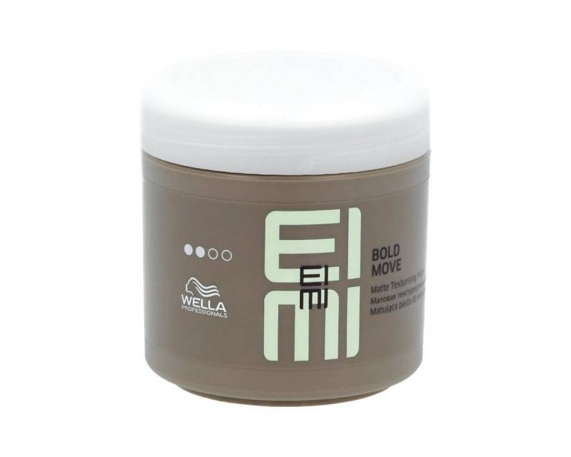 Wella Modelliercreme EIMI von Wella