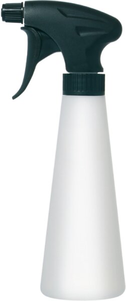 Wella Sprühflasche, Vol. 230 ml von Wella