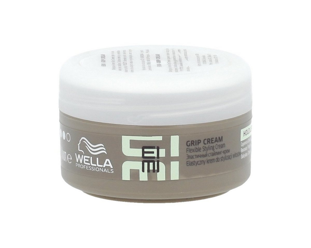 Wella Styling-Creme EIMI von Wella