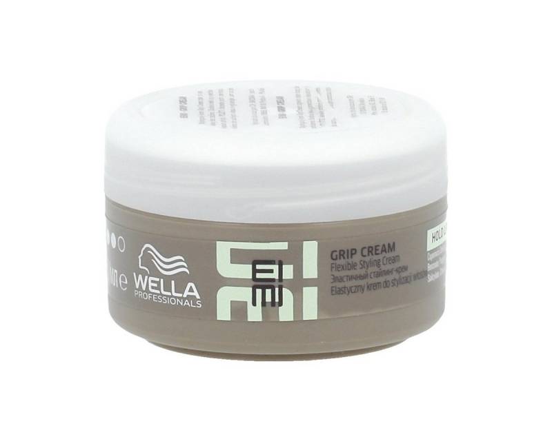 Wella Styling-Creme EIMI von Wella