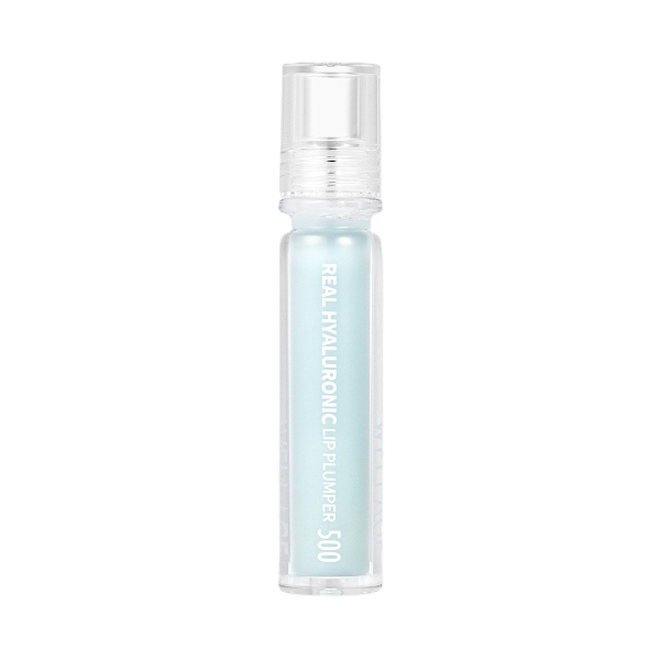 Wellage - Real Hyaluronic Lip Plumper - 3.8ml von Wellage