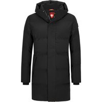 Wellensteyn Funktionelle Winterjacke, Pavva in XXL von Wellensteyn