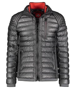 Herren Jacke "Molm" von Wellensteyn