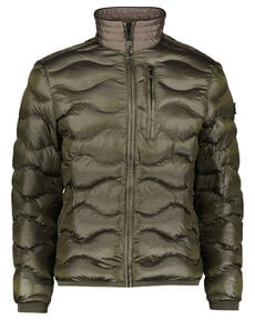 Herren Steppjacke AIRWEIGHT von Wellensteyn