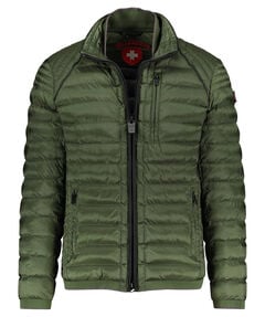 Herren Steppjacke "Mol" von Wellensteyn