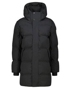 Herren Winterjacke PAVVA von Wellensteyn