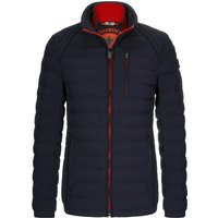 Wellensteyn Steppjacke MOLM von Wellensteyn