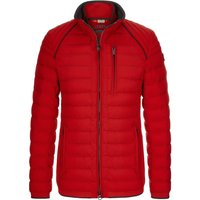 Wellensteyn Steppjacke MOLM von Wellensteyn