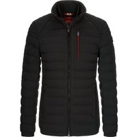 Wellensteyn Steppjacke MOLM von Wellensteyn