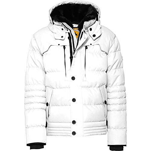 Wellensteyn , Uni(co), Gr. M von Wellensteyn