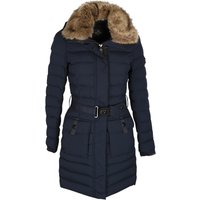 Wellensteyn Abendstern Damen Jacke darknavy L von Wellensteyn