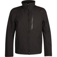 Wellensteyn Acapulco Herren Jacke black L von Wellensteyn