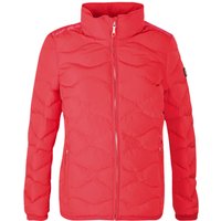 Wellensteyn Airweight Lady Damen Jacke coral M von Wellensteyn