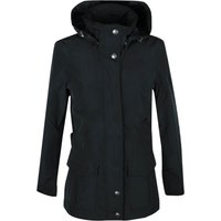 Wellensteyn Aruba Damen Jacke midnightblue S von Wellensteyn