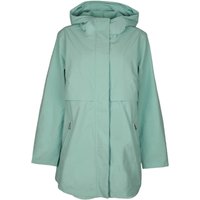 Wellensteyn Barbarella Damen Jacke aquablue M von Wellensteyn