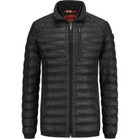 Wellensteyn Beschichtete Steppjacke mit Sorona Aura-Isolierung von Wellensteyn