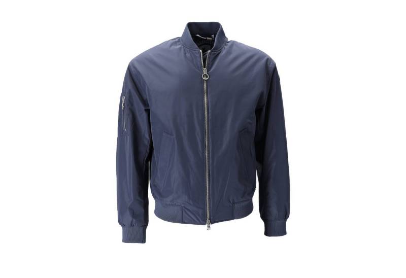 Wellensteyn Blouson Boxer Summer Men von Wellensteyn