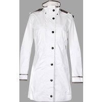 Wellensteyn Carmel Damen Jacke cocos L von Wellensteyn