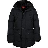 Wellensteyn Centauri Herren Jacke darknavy L von Wellensteyn