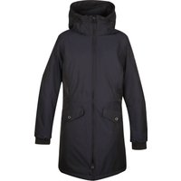 Wellensteyn Cucilla Damen Jacke dark midnightblue M von Wellensteyn