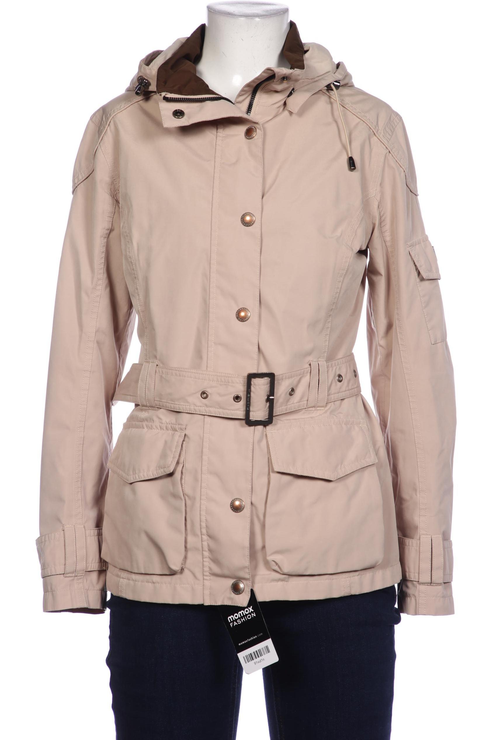 Wellensteyn Damen Jacke, beige von Wellensteyn