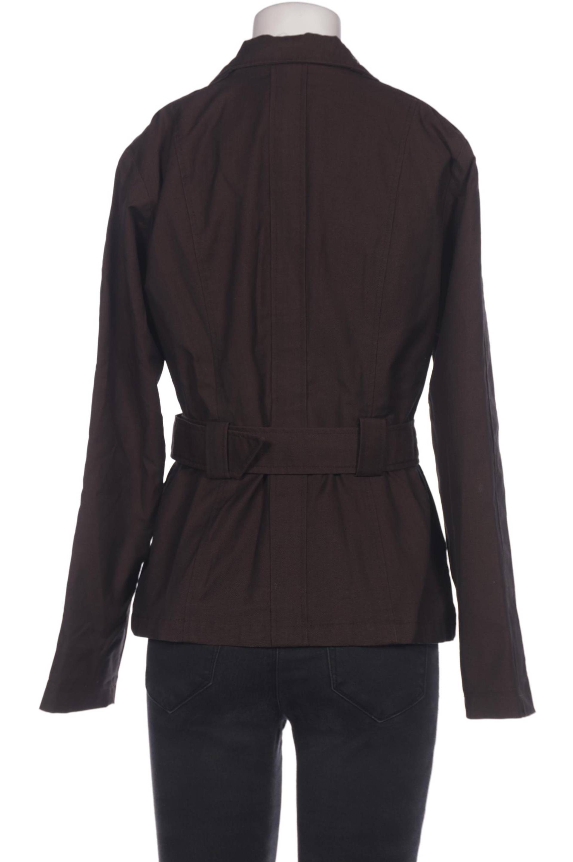 Wellensteyn Damen Jacke, braun von Wellensteyn