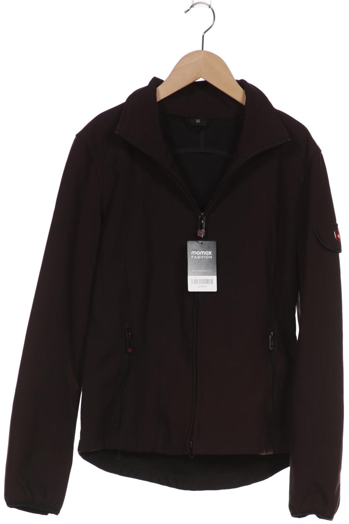 Wellensteyn Damen Jacke, braun von Wellensteyn