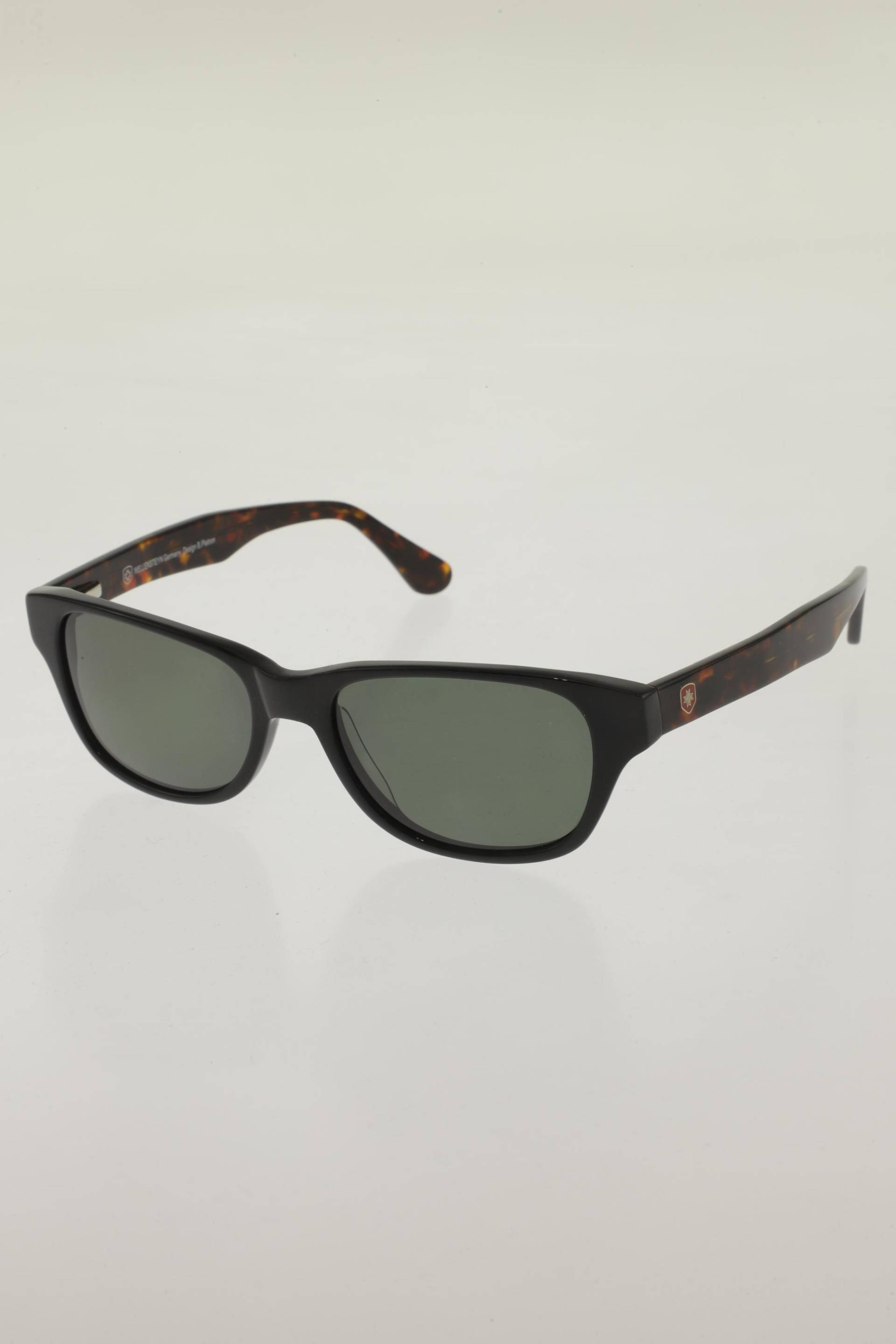 Wellensteyn Damen Sonnenbrille, schwarz von Wellensteyn