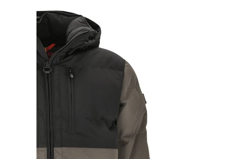 Wellensteyn Funktionsjacke von Wellensteyn