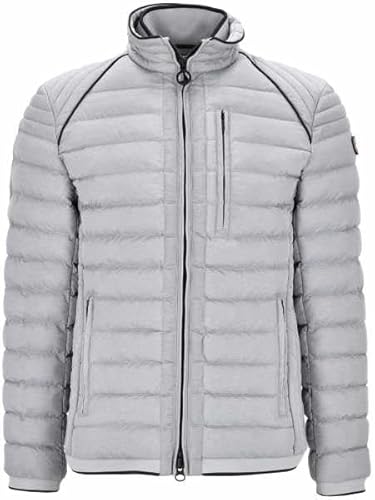 Wellensteyn Herren Jacke MOL Men (SiSuMelaHighTec) von Wellensteyn