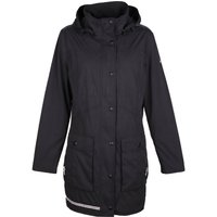 Wellensteyn Illusion Damen Jacke midnightblue S von Wellensteyn