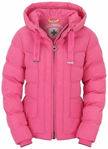 Wellensteyn Jacke - M von Wellensteyn