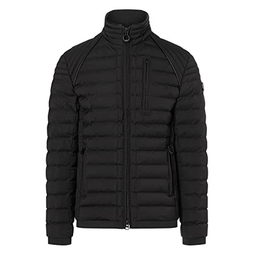 Wellensteyn MOL, schwarz(blpn), Gr. M von Wellensteyn