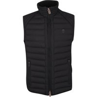 Wellensteyn Molecule/MOL Men Vest Herren Weste midnightblue S von Wellensteyn