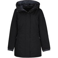 Wellensteyn Melody Damen Jacke midnightblack L von Wellensteyn