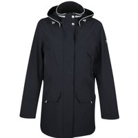 Wellensteyn Modena Damen Jacke darknavy darknavy/cocos S von Wellensteyn