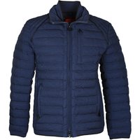 Wellensteyn Molecule/MOL Men Herren Jacke dark navy melange L von Wellensteyn