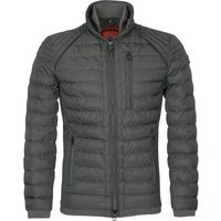 Wellensteyn Molecule/MOL Men Herren Jacke vulcano L von Wellensteyn