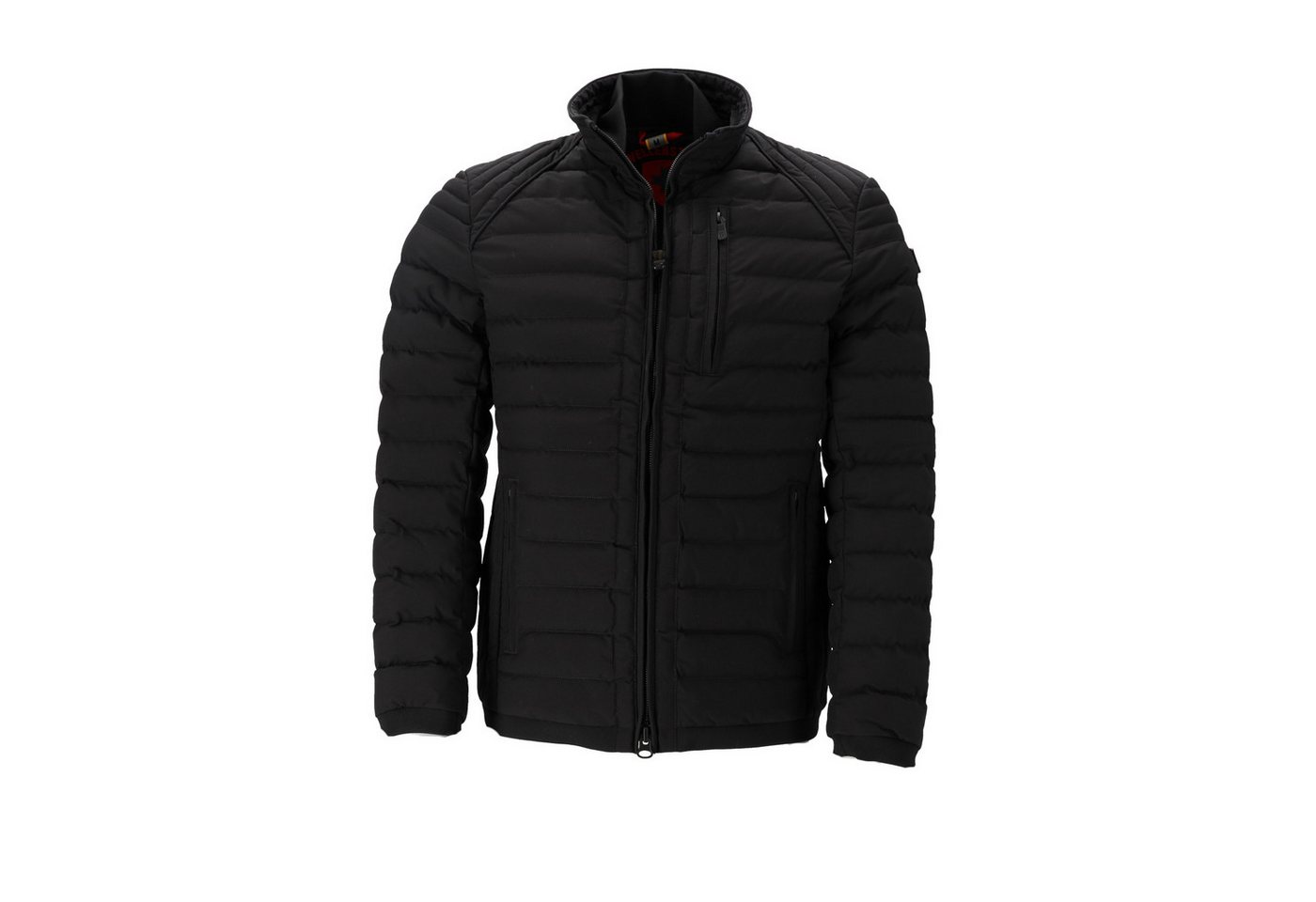 Wellensteyn Outdoorjacke MOL Men, FourStreAirTec von Wellensteyn