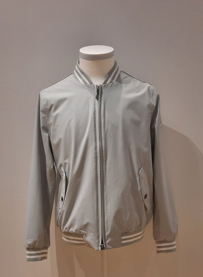 Wellensteyn Outdoorjacke von Wellensteyn