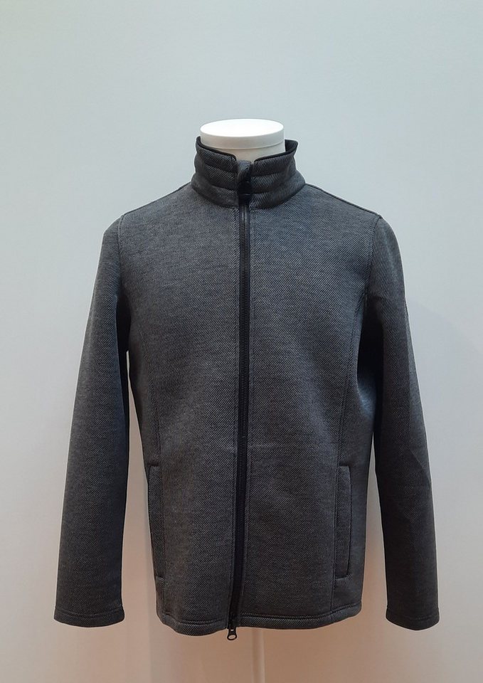 Wellensteyn Outdoorjacke von Wellensteyn