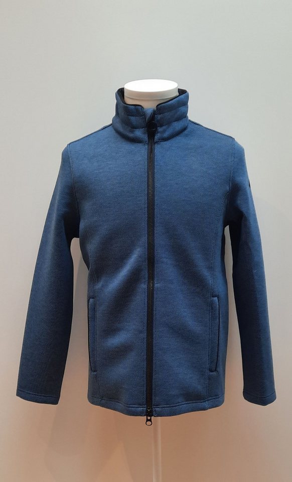 Wellensteyn Outdoorjacke von Wellensteyn