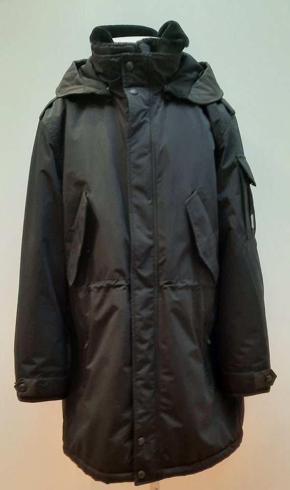 Wellensteyn Outdoorjacke von Wellensteyn