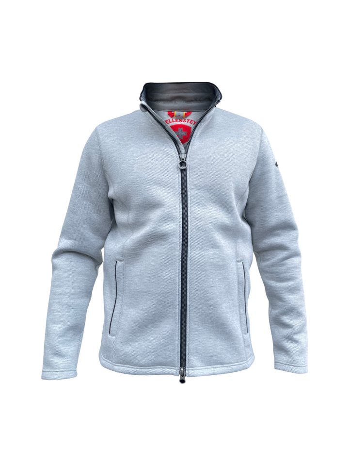 Wellensteyn Outdoorjacke - Tampa Men - Outdoorjacke - Funktionsjacke - Herbstmode von Wellensteyn